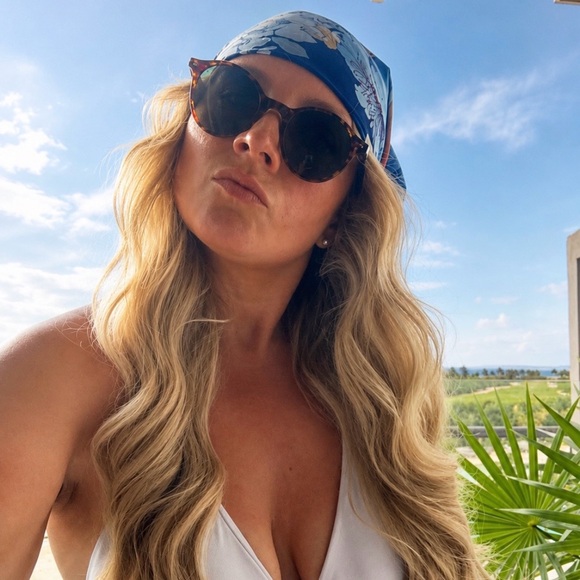 alliegeex